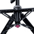 Ulanzi TT23M Magnetic Auto-Tracking Selfie Stick Tripod with MagSafe-Type Smartphone Mount
