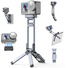 Ulanzi MA37 Quick Release Tripod for DJI Osmo Action 5 Pro, 4 & 3