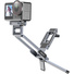 Ulanzi MA37 Quick Release Tripod for DJI Osmo Action 5 Pro, 4 & 3