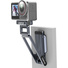 Ulanzi MA37 Quick Release Tripod for DJI Osmo Action 5 Pro, 4 & 3