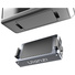 Ulanzi MA37 Quick Release Tripod for DJI Osmo Action 5 Pro, 4 & 3