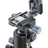 Ulanzi MA37 Quick Release Tripod for DJI Osmo Action 5 Pro, 4 & 3