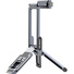 Ulanzi MA37 Quick Release Tripod for DJI Osmo Action 6 & Nano
