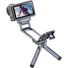Ulanzi MA37 Quick Release Tripod for DJI Osmo Action 6 & Nano