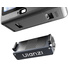 Ulanzi MA37 Quick Release Tripod for DJI Osmo Action 6 & Nano