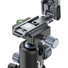 Ulanzi MA37 Quick Release Tripod for DJI Osmo Action 6 & Nano
