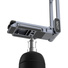 Ulanzi MA37 Quick Release Tripod for DJI Osmo Action 6 & Nano