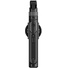 Ulanzi TT86 Mini Overhead Selfie Stick