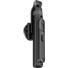 Ulanzi TT86 Mini Overhead Selfie Stick