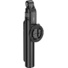 Ulanzi TT86 Mini Overhead Selfie Stick