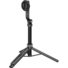 Ulanzi TT86 Mini Overhead Selfie Stick