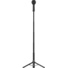 Ulanzi TT86 Mini Overhead Selfie Stick