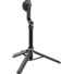 Ulanzi TT86 Mini Overhead Selfie Stick