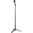 Ulanzi TT86 Mini Overhead Selfie Stick