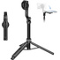 Ulanzi TT86 Mini Overhead Selfie Stick