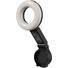 Ulanzi LM004 Gimbal Ring Light for DJI Osmo Pocket 4