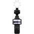 Ulanzi LM004 Gimbal Ring Light for DJI Osmo Pocket 4