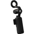 Ulanzi LM004 Gimbal Ring Light for DJI Osmo Pocket 4