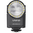 Ulanzi F16R Camera Flash LED Light