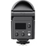 Ulanzi F16R Camera Flash LED Light