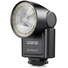 Ulanzi F16R Camera Flash LED Light