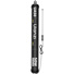 Ulanzi UA50 Bi-Color Air Tube Light (No Adapter)