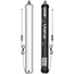 Ulanzi UA50 Bi-Color Air Tube Light (No Adapter)