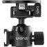 Ulanzi EA05 3-in-1 Ball Head Mount