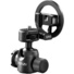 Ulanzi EA05 3-in-1 Ball Head Mount