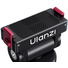 Ulanzi OA27 Magnetic Quick Release Mount Adapter for DJI Osmo Nano & Action 6
