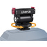 Ulanzi OA27 Magnetic Quick Release Mount Adapter for DJI Osmo Nano & Action 6