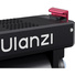 Ulanzi OA27 Magnetic Quick Release Mount Adapter for DJI Osmo Nano & Action 6