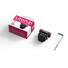 Ulanzi OA27 Magnetic Quick Release Mount Adapter for DJI Osmo Nano & Action 6