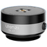 Ulanzi SK37 Magnetic Electric Suction Mount