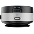 Ulanzi SK37 Magnetic Electric Suction Mount