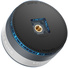 Ulanzi SK37 Magnetic Electric Suction Mount