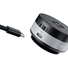 Ulanzi SK37 Magnetic Electric Suction Mount