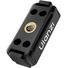 Ulanzi OA26 Hangable Quick Release Adapter for DJI Osmo Action 6 & Nano