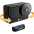 Ulanzi OA26 Hangable Quick Release Adapter for DJI Osmo Action 6 & Nano
