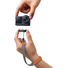 Ulanzi OA26 Hangable Quick Release Adapter for DJI Osmo Action 6 & Nano