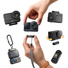 Ulanzi OA26 Hangable Quick Release Adapter for DJI Osmo Action 6 & Nano