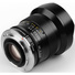 TTArtisan 11mm f/2.8 Fish Eye Lens (Nikon F, Black)