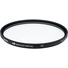 HOYA HD Antistatic UV Filter (52mm)