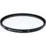 HOYA HD Antistatic UV Filter (62mm)
