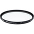 HOYA HD Antistatic UV Filter (67mm)