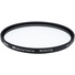 HOYA HD Antistatic Protector Filter (49mm)