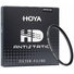HOYA HD Antistatic Protector Filter (49mm)