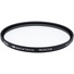 HOYA HD Antistatic Protector Filter (82mm)