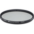 HOYA HD Antistatic Circular Polarizer Filter (49mm)