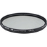 HOYA HD Antistatic Circular Polarizer Filter (52mm)